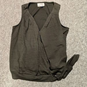 Universal Threads Tank